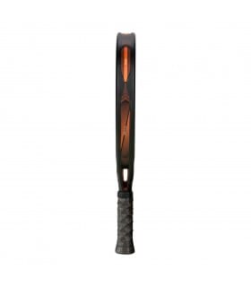 Classic Canvas Backpack