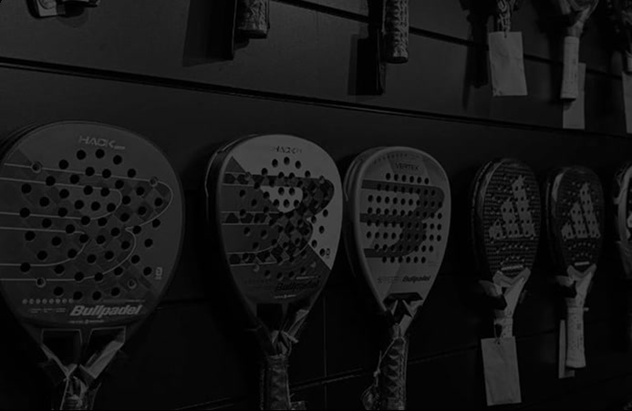 NINEPADEL quiz background